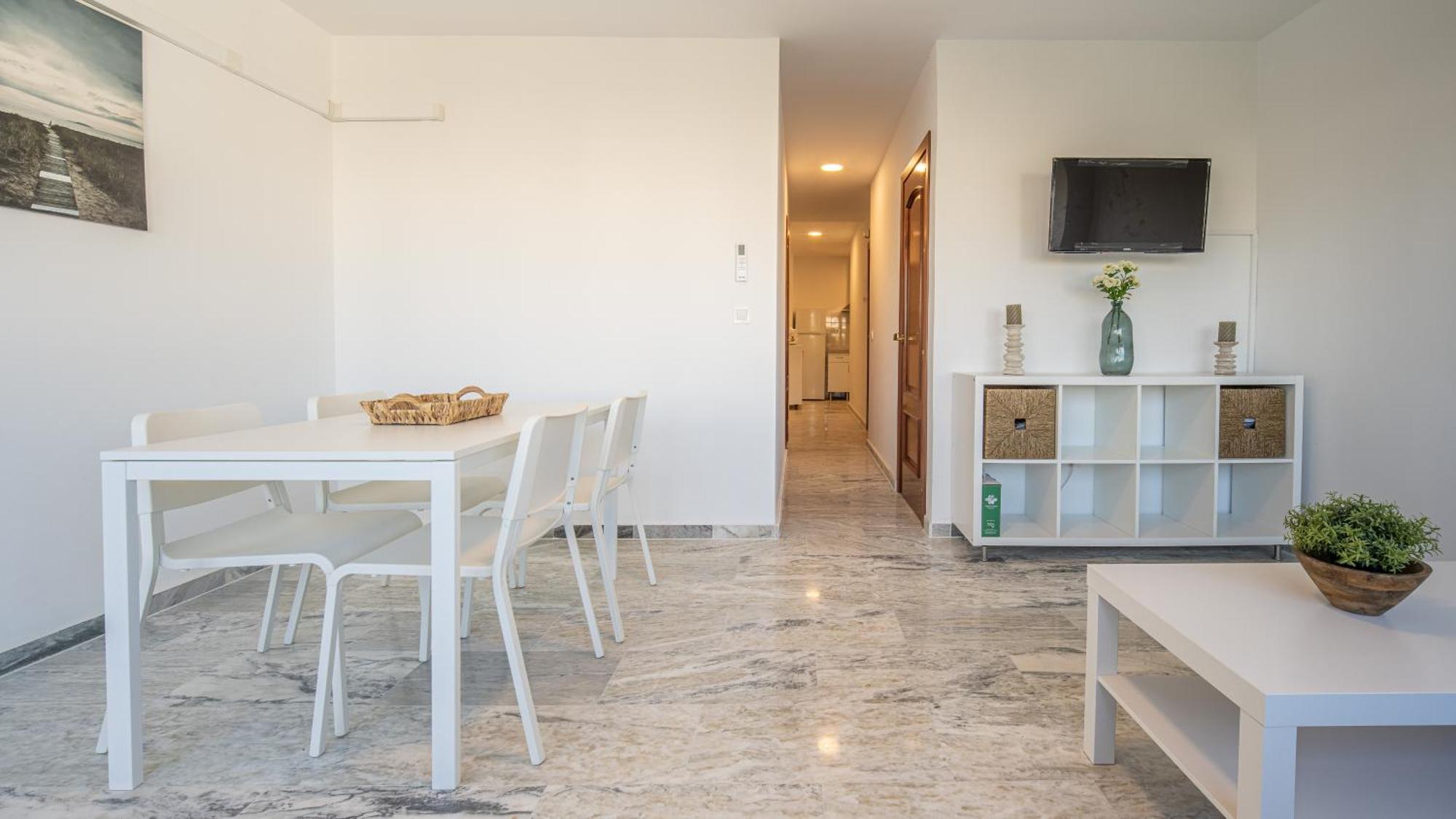 Conjunto De Apartamentos Antiguo Palacio Hotel Paris Huelva Exterior photo
